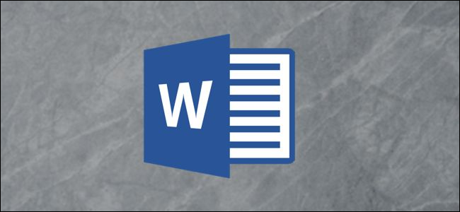 How to Add Line Numbers to a Microsoft Word Document
