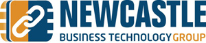 Newcastle Business Technology Group